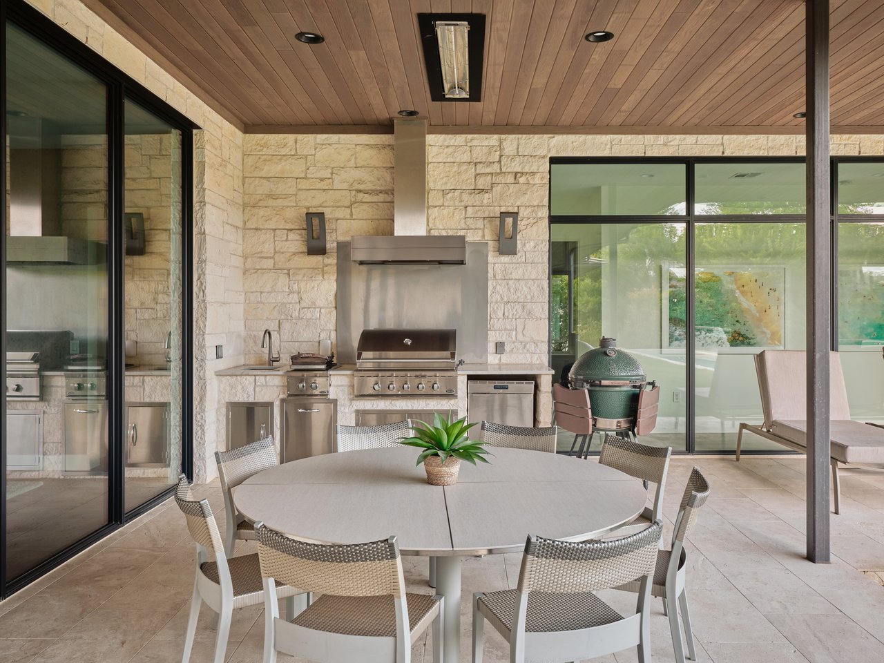 12900 Hacienda Ridge