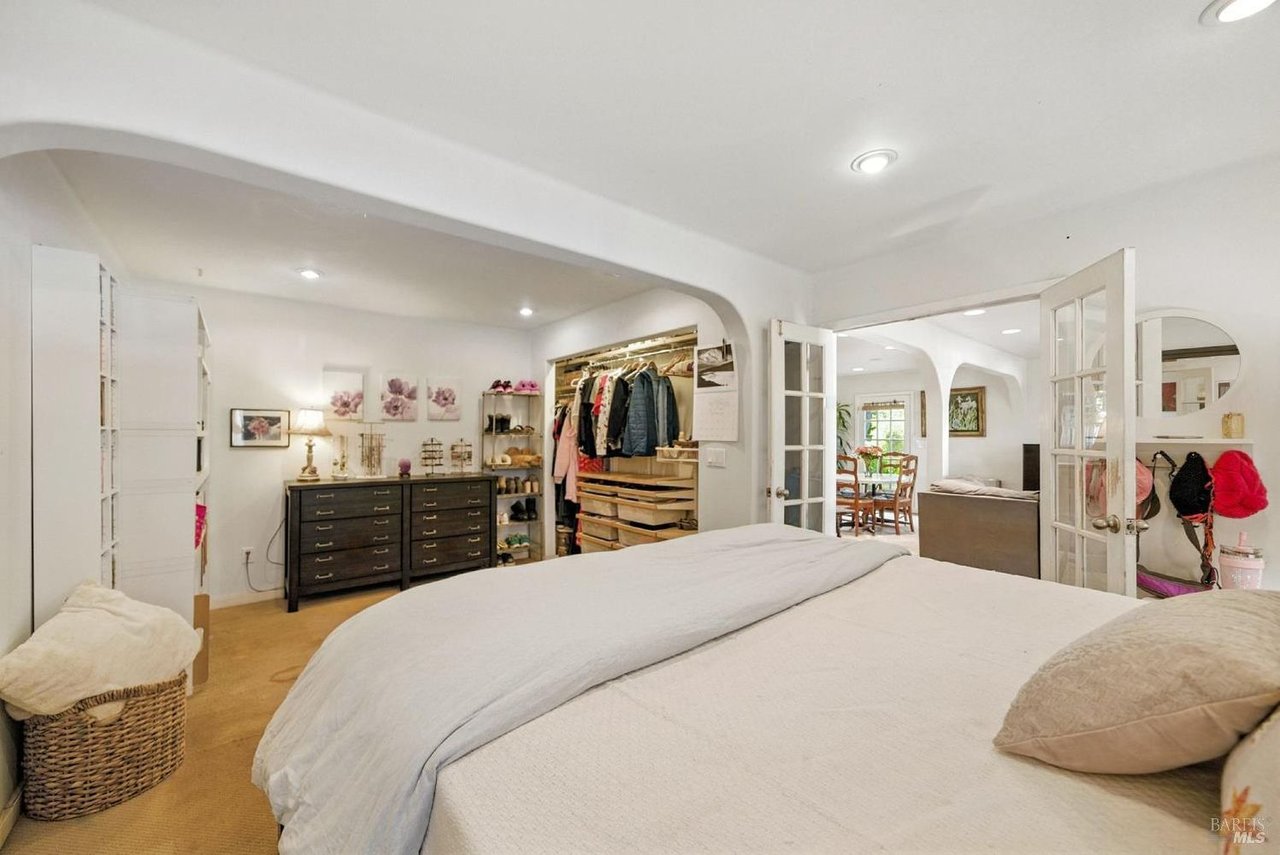 125 Aspen Rd