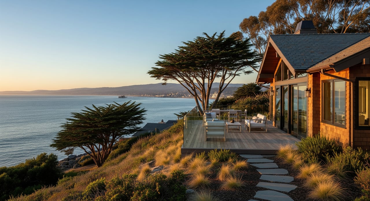 Santa Cruz Short‑Term Rental Rules Explained cover