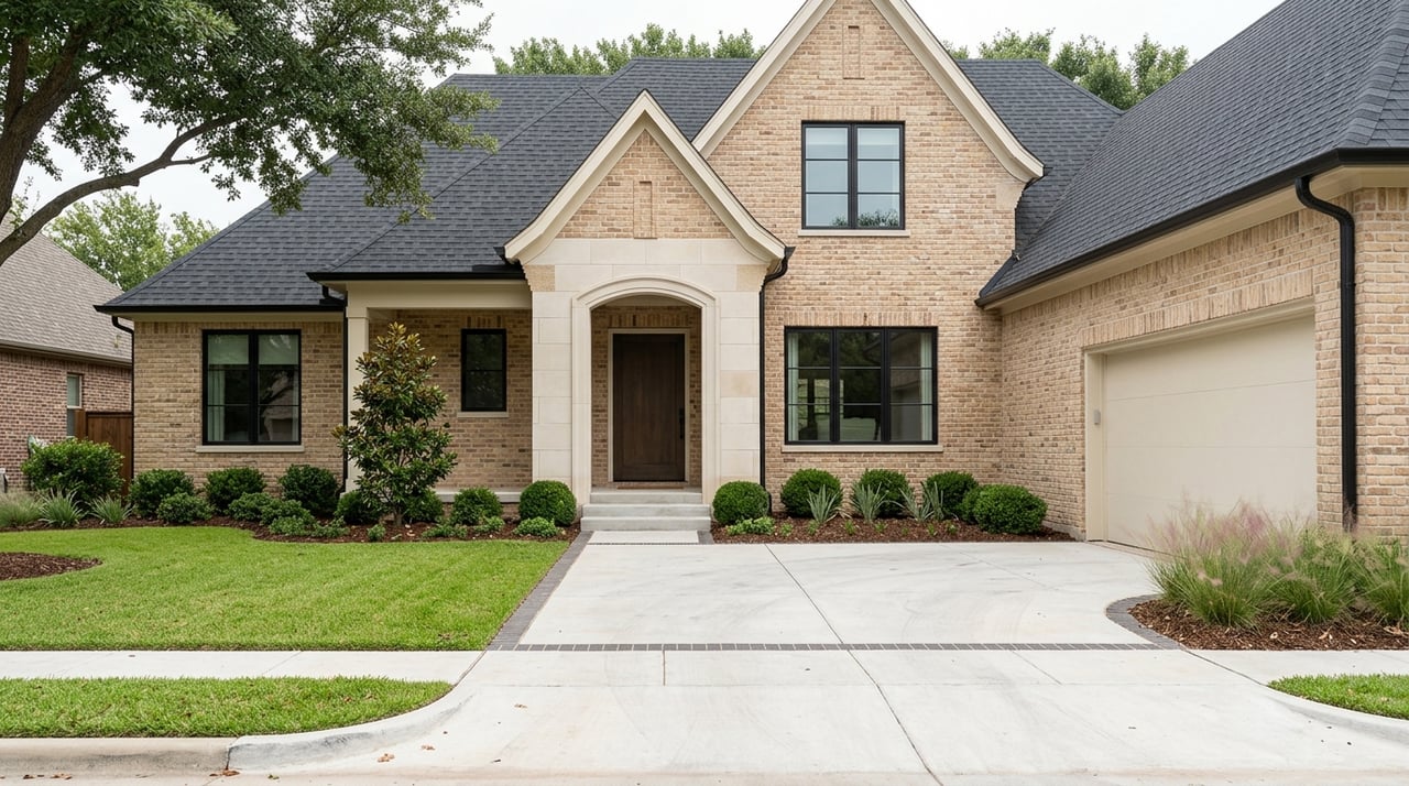 HOAs And Community Standards In Southlake Neighborhoods