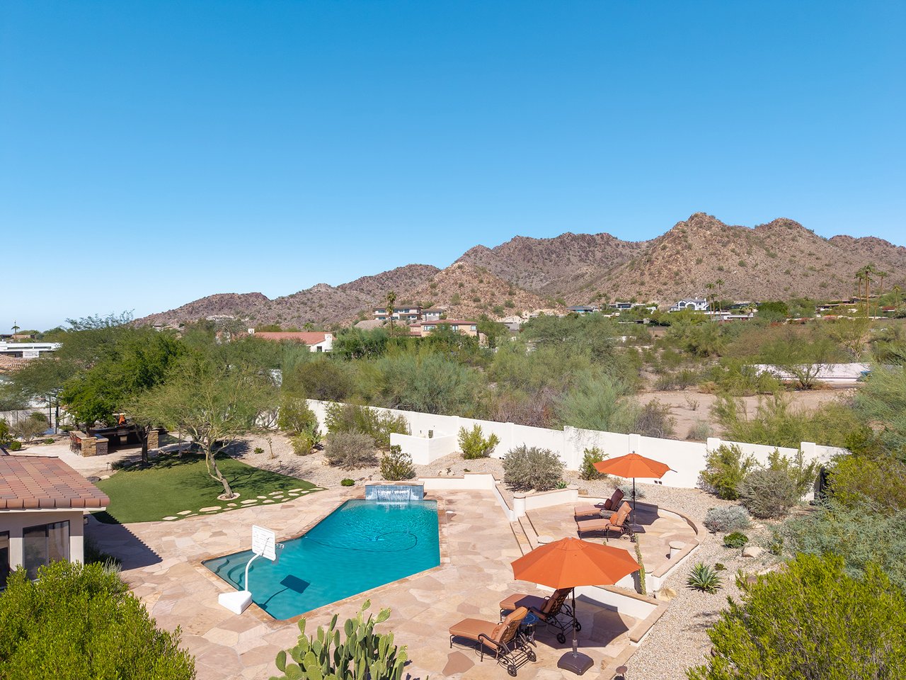 3508 E MARLETTE Avenue