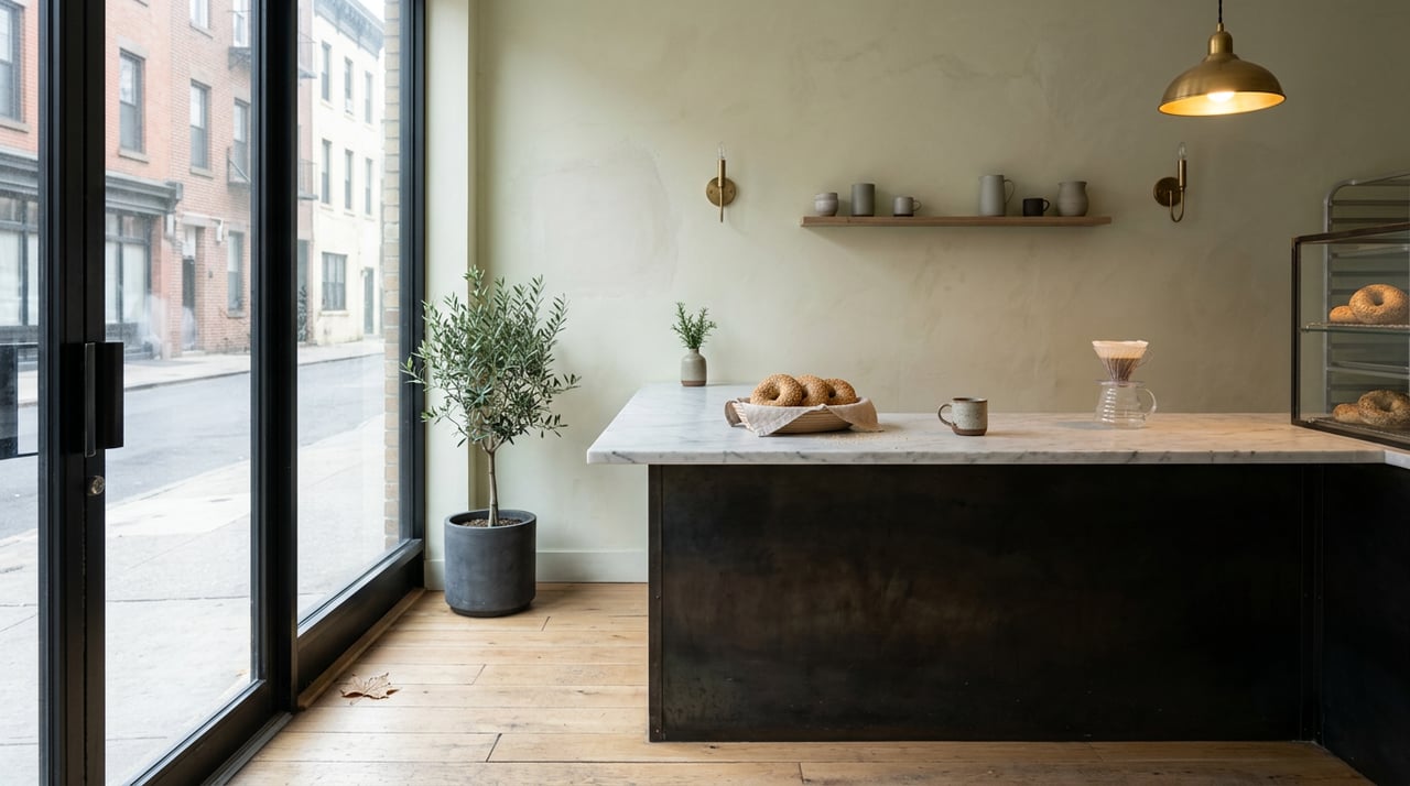 What's Actually New on Polk and Hyde This Summer, If You Already Live on Russian Hill