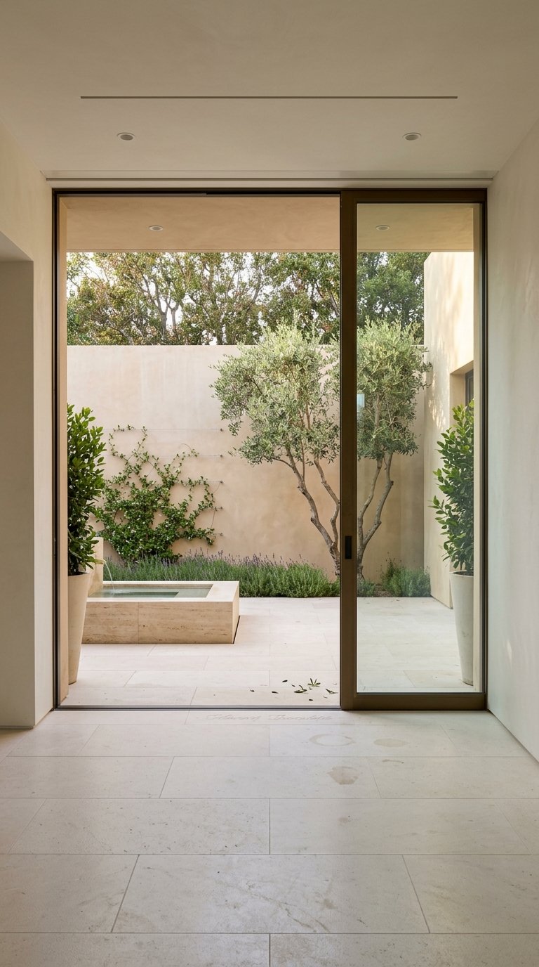 Quiet Listing Strategies For Beverly Hills Luxury Homes