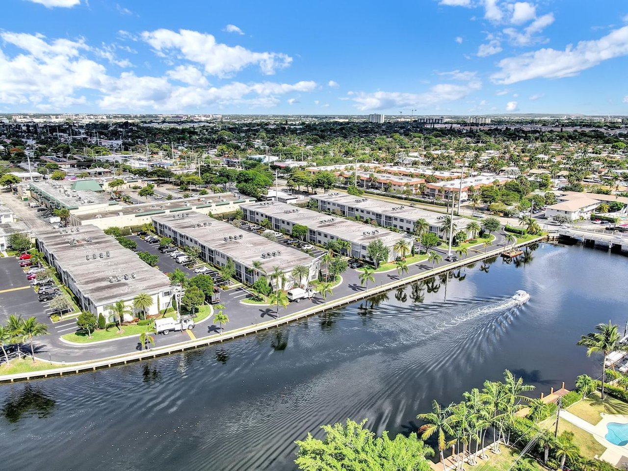 170 Cypress Club Dr, #726
