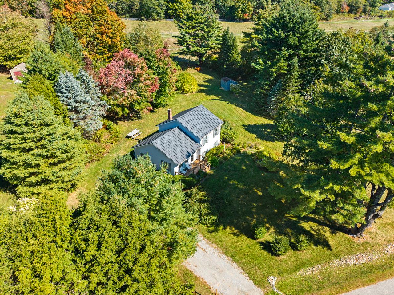 59 Ross Ave, Thomaston