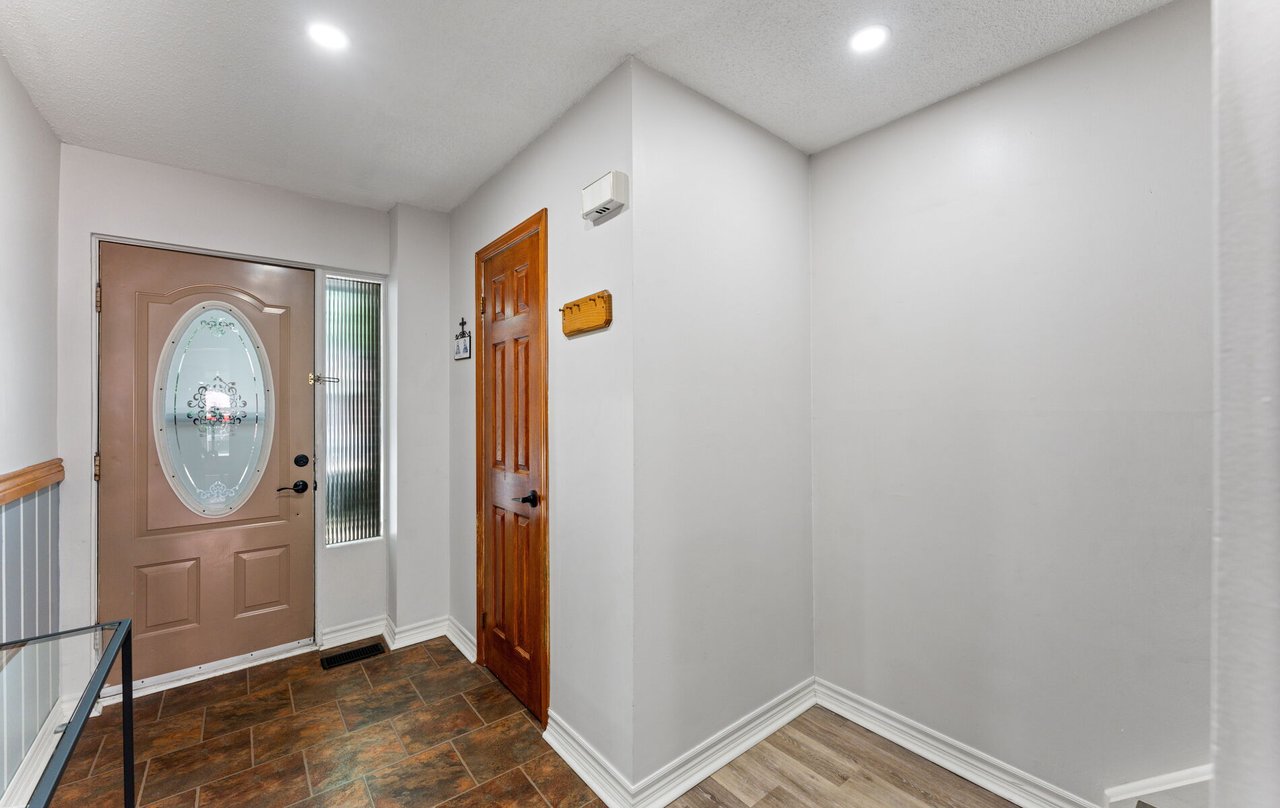 4662 Kingston Road Unit 45