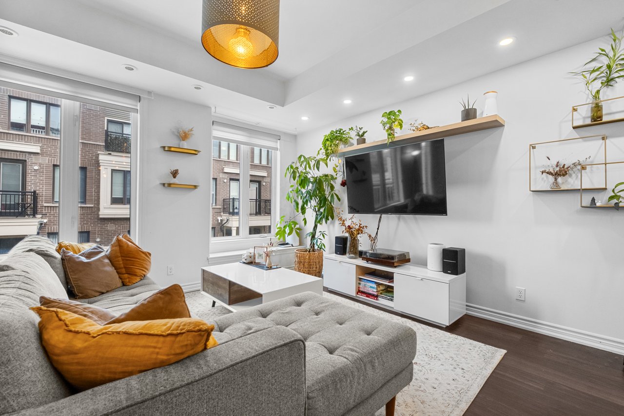 120 Long Branch Ave Townhouse 4