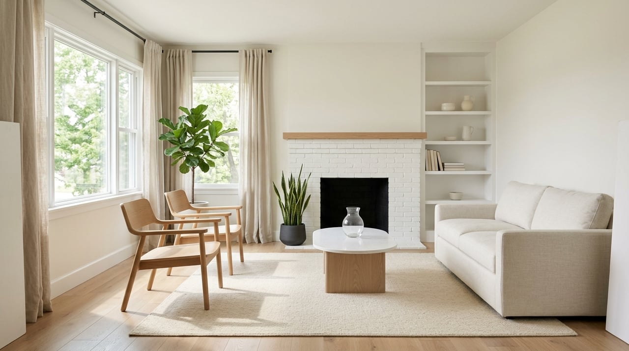Selling Your Barboursville WV Home With Confidence