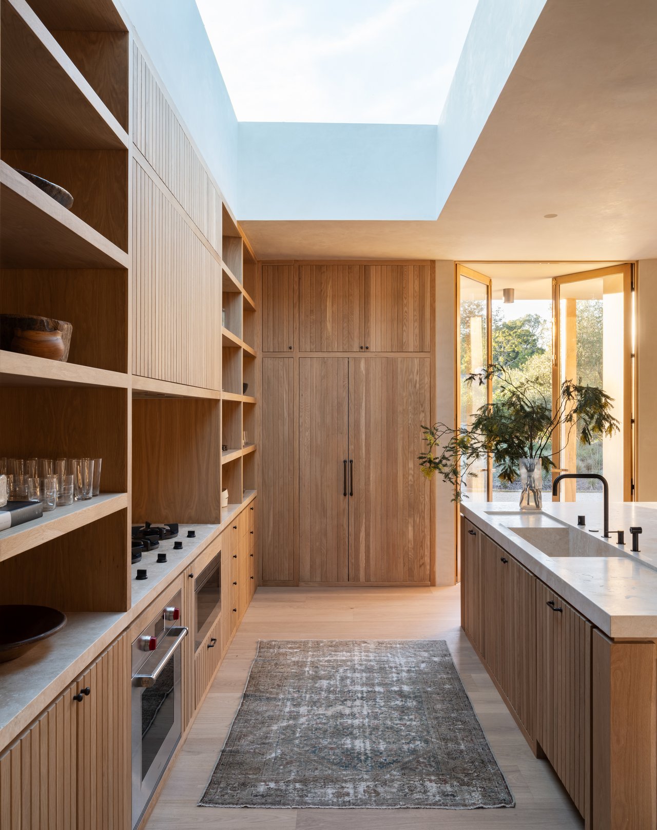 620 Stone Meadow Lane