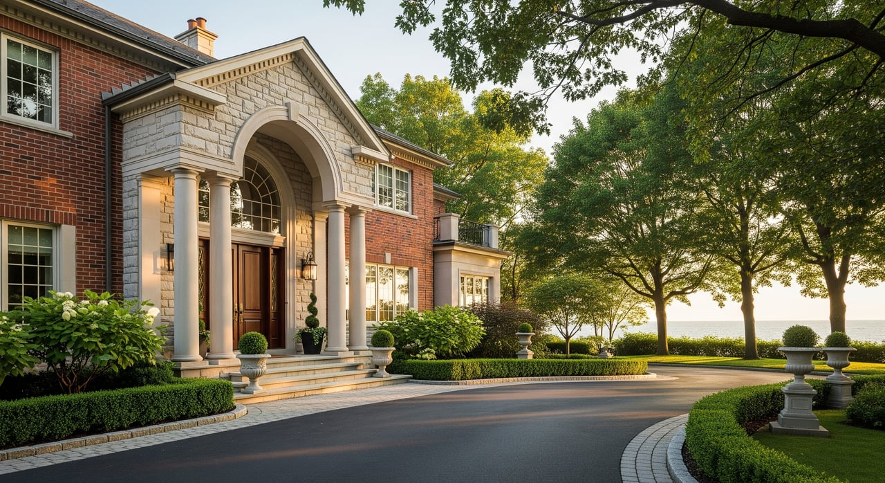 Pre-Listing Essentials For Lorne Park Sellers