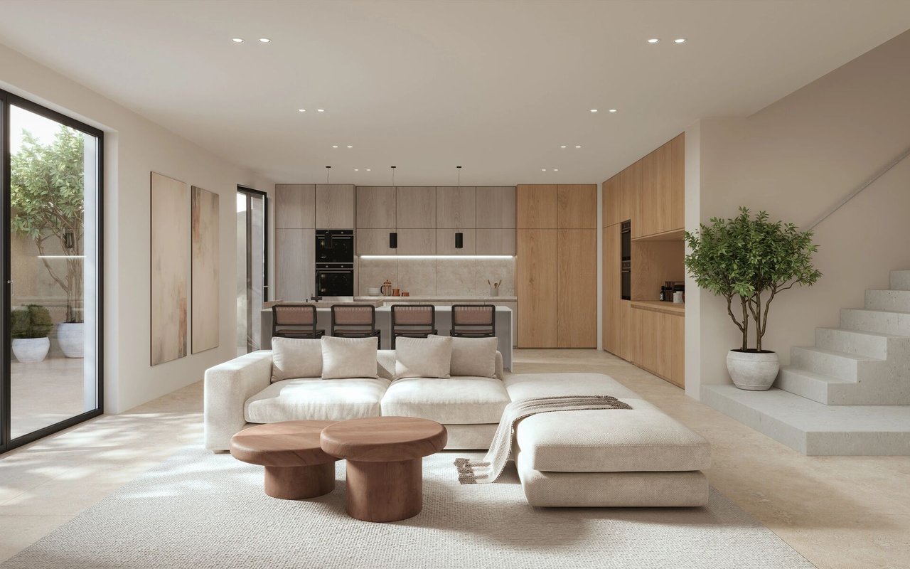 Home Inventory – How to Protect Your Valuables