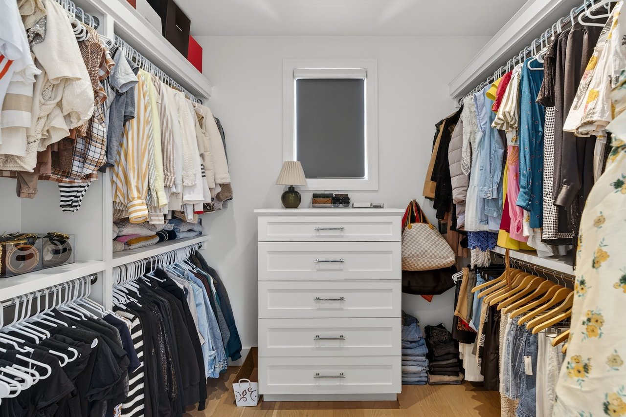 5217 E CALLE REDONDA