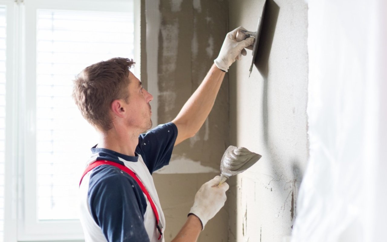 Fixer-Uppers in DC: Worth the Hassle?