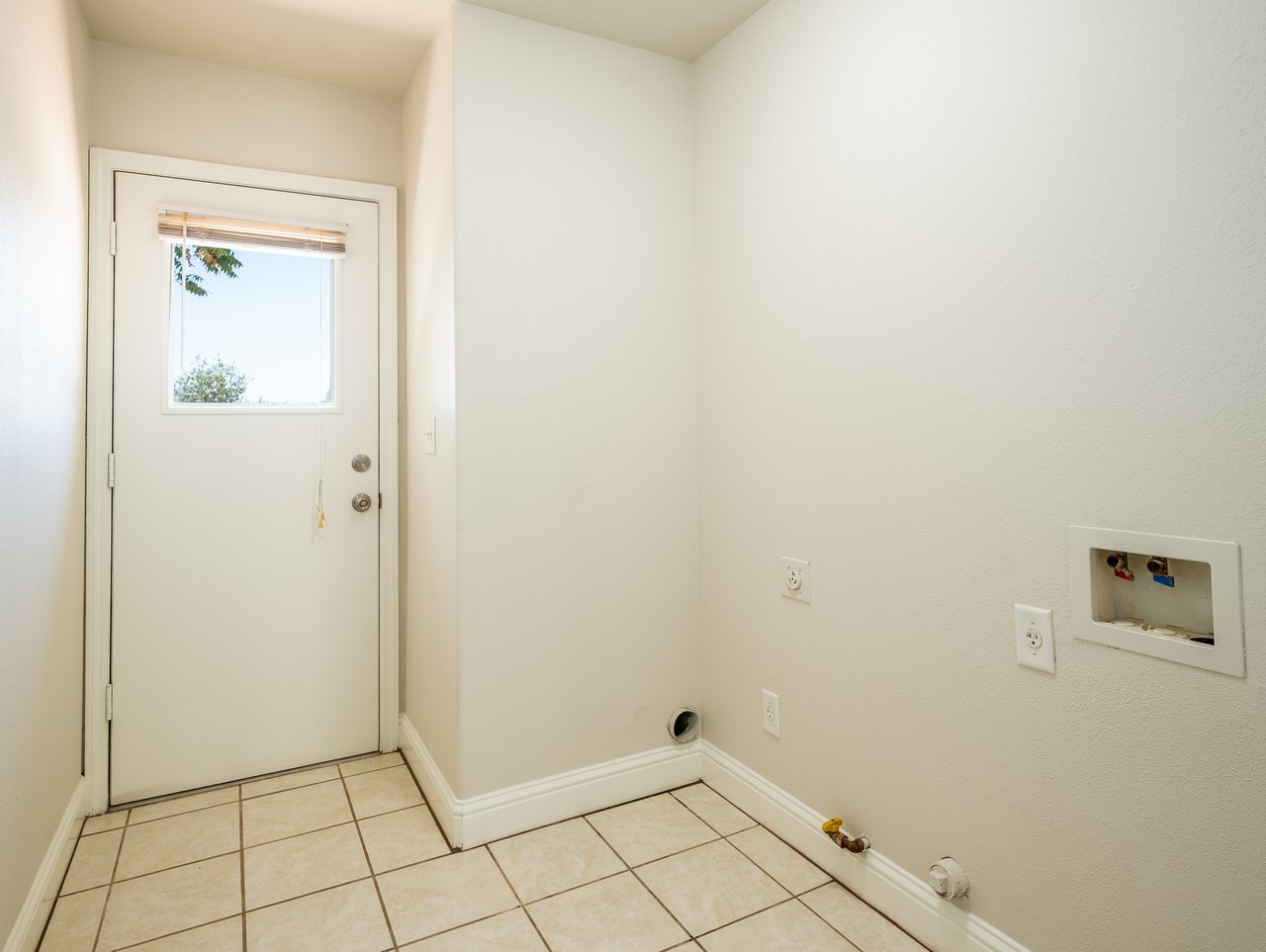 28684 Copper Creek Drive
