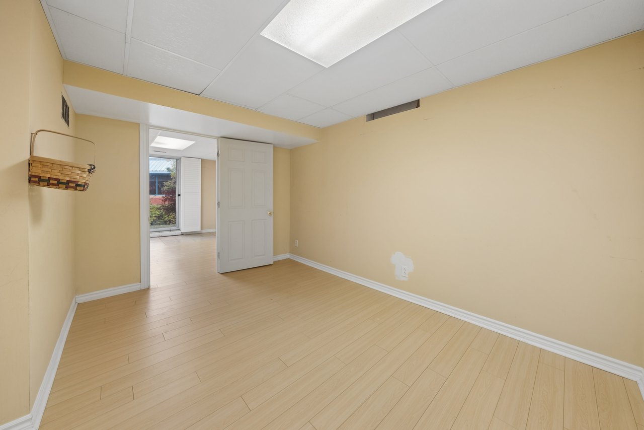 353 Rouge Hill Court