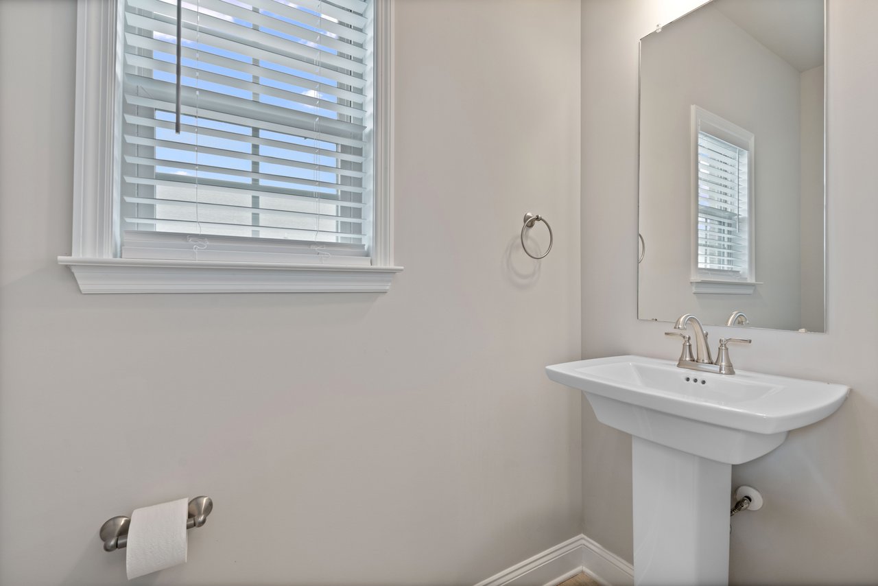 Elegant Meridianville Home with Loft, Flex Space & Covered Porch