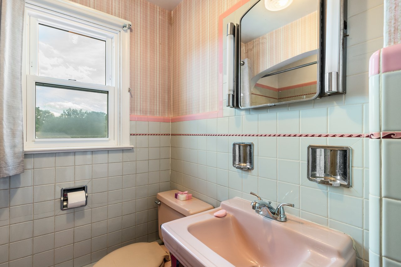 1839 Mauch Chunk Road