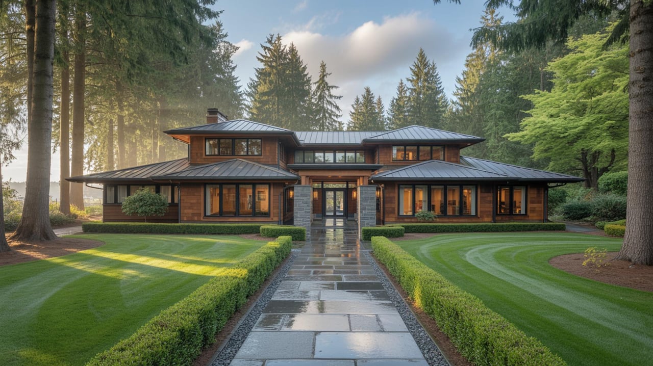 Seasonal Home Maintenance Tips for South Hill Residents cover