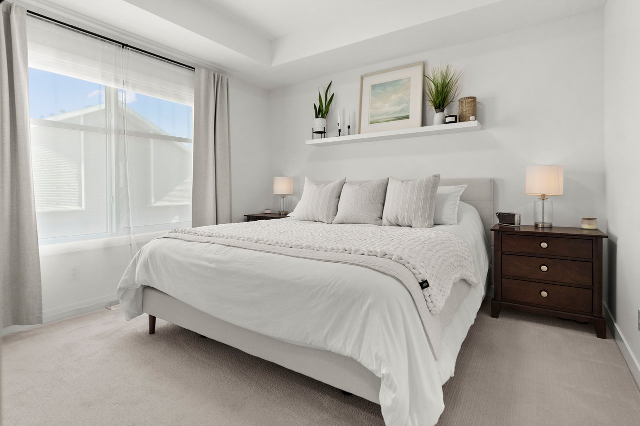 14225 1 Street NW Unit: 505