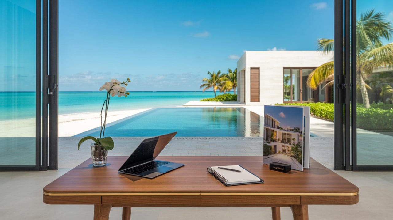 Top 10 Real Estate Questions People Google — Answered