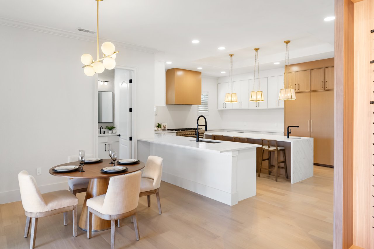 11007 Big Bass Place