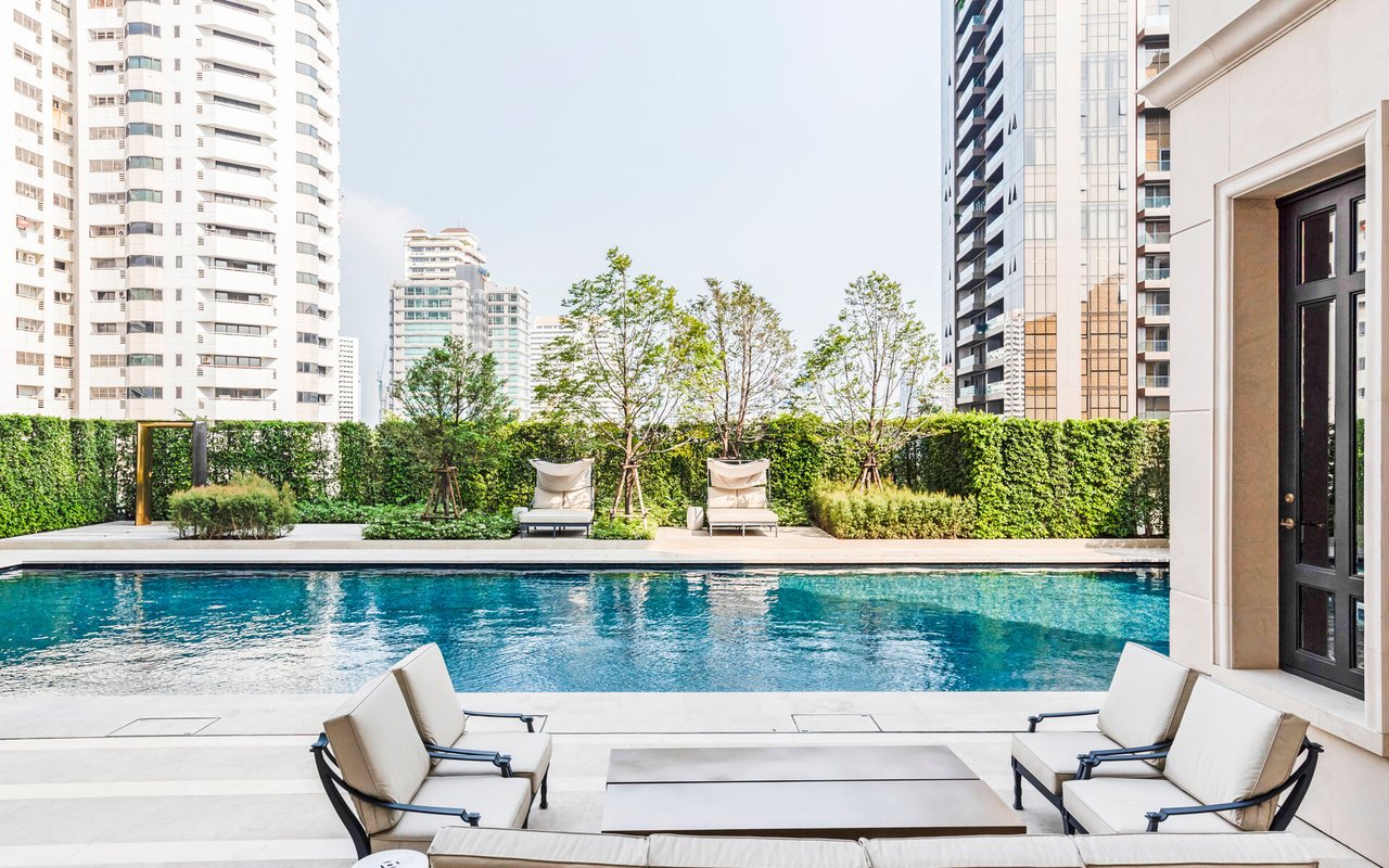 Co-living Coming to Denver - Dorm-Style Units for Adults Are Planned for Downtown