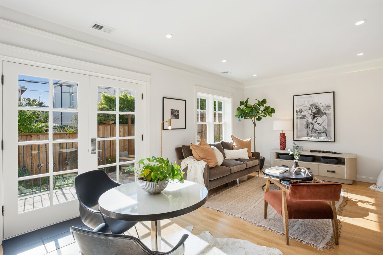 345 Hazelwood Avenue