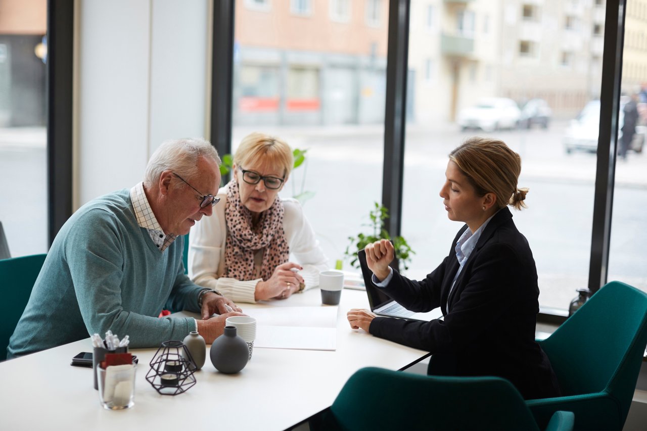 Navigating the Retirement Dilemma: Sell or Rent Your Home?