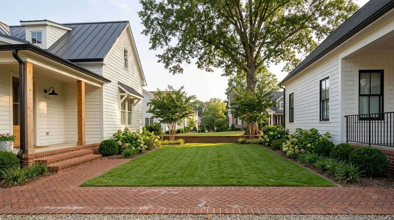 Lake Eufaula Weekends: What It’s Like To Own Here
