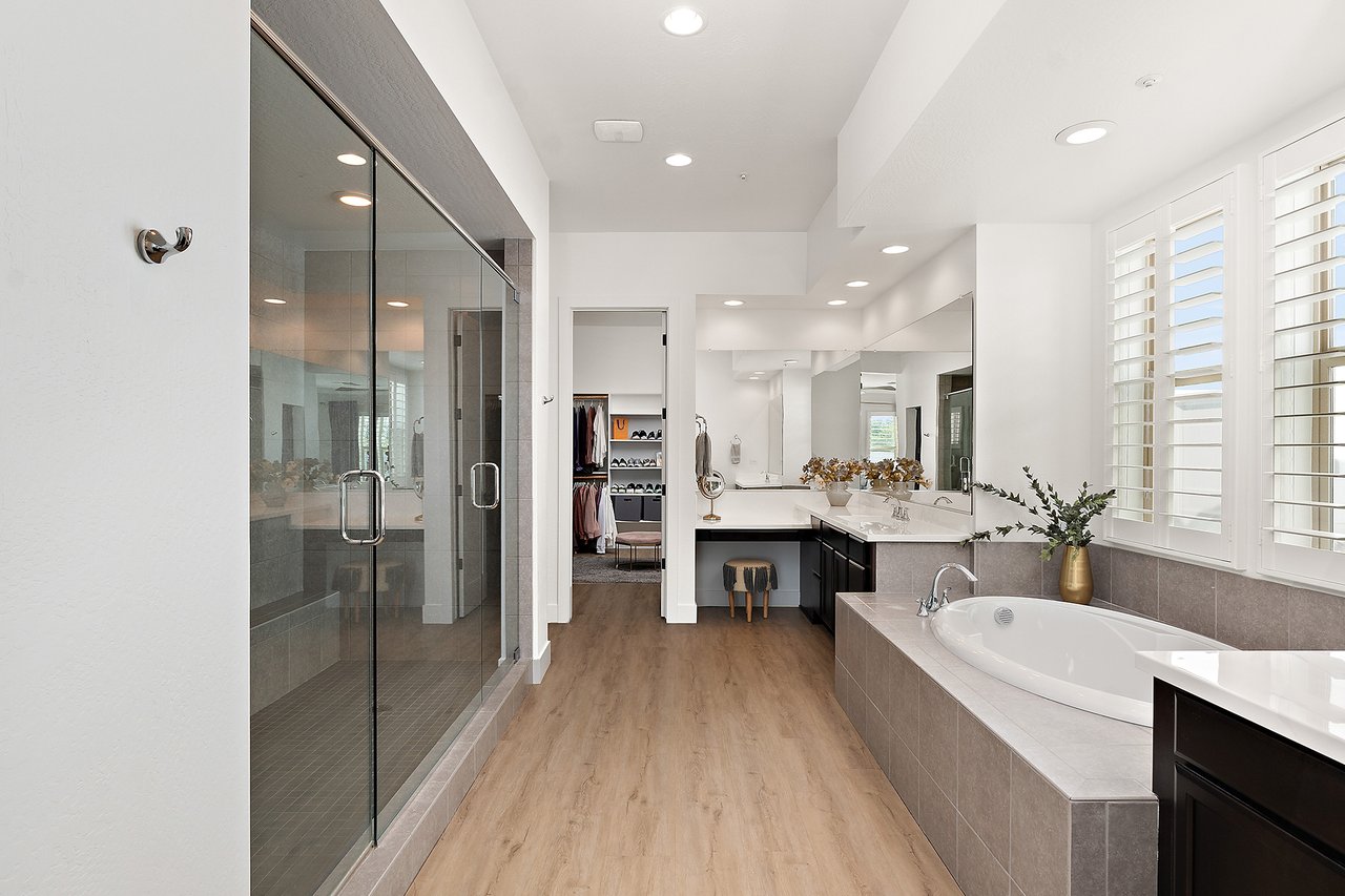 7749 W ARTEMISA Avenue