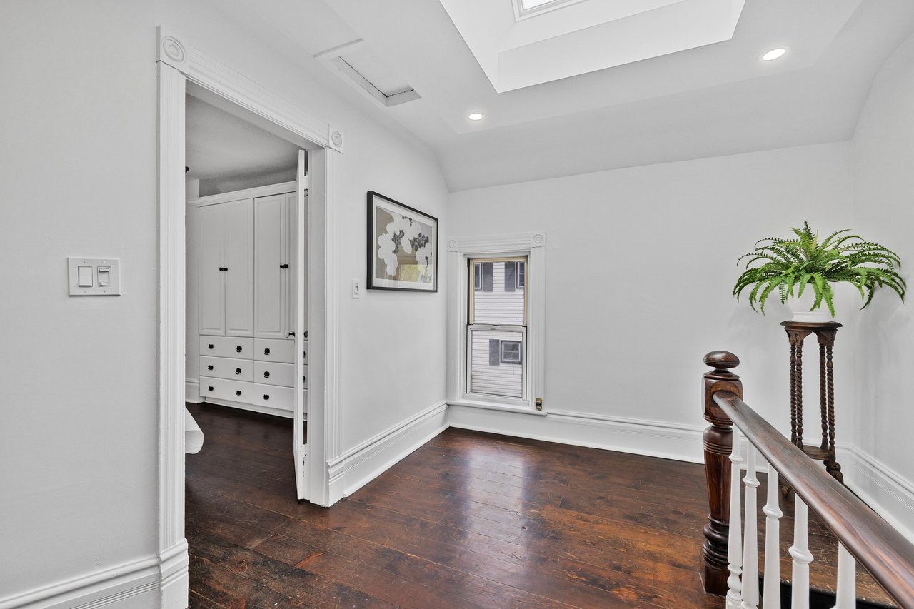 411 Millard Ave, Newmarket