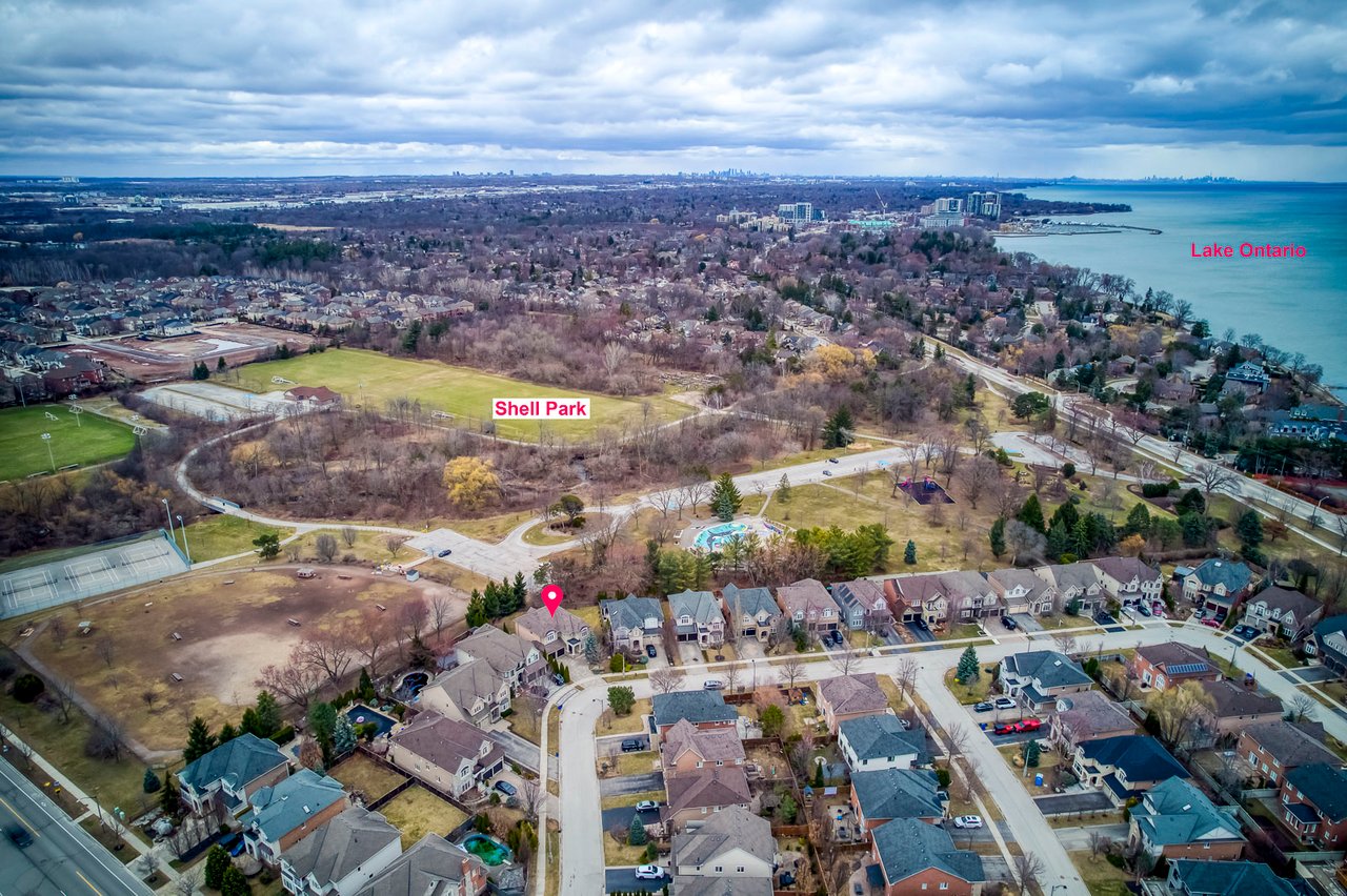 169 Spring Azure Cres