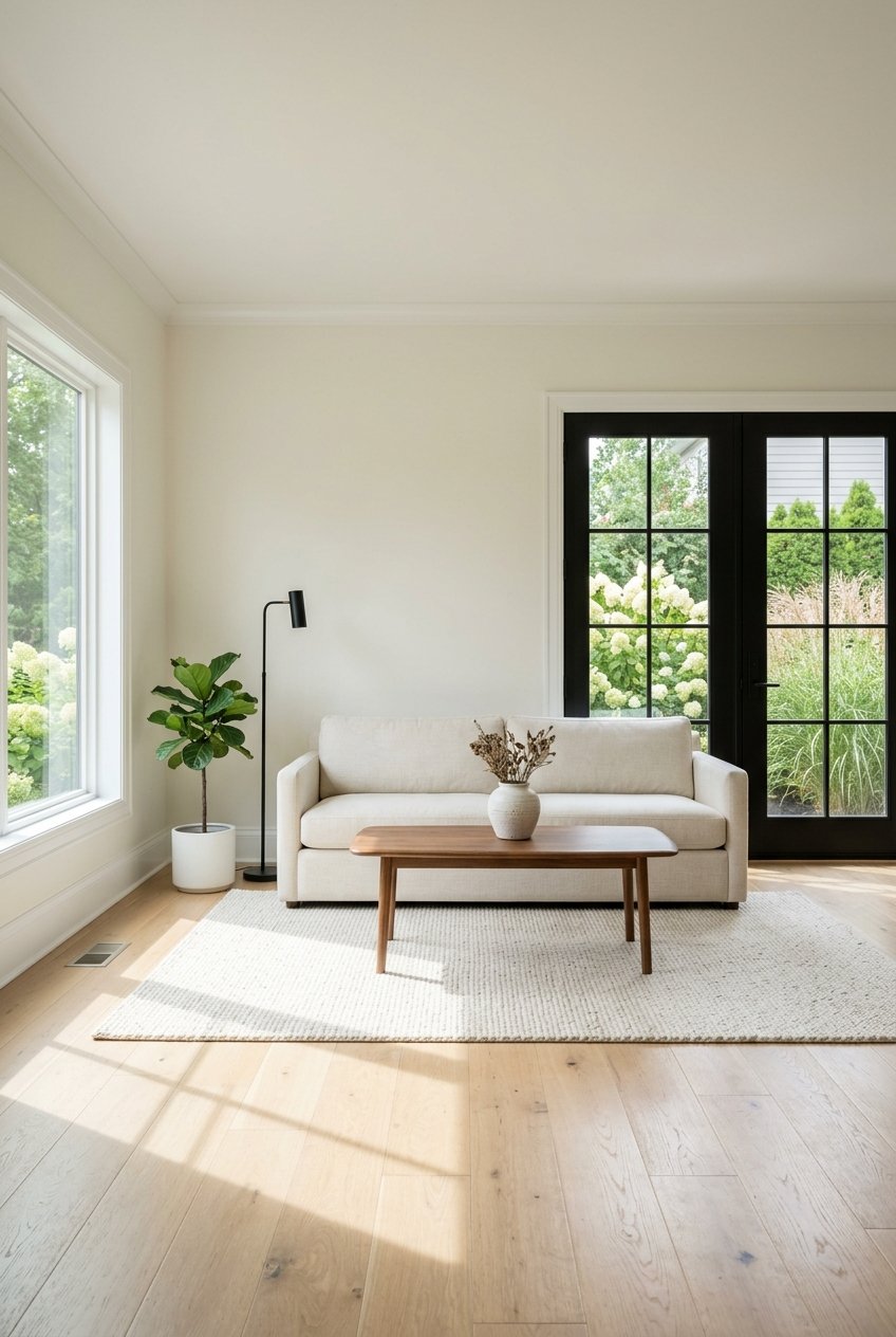Using Compass Concierge To Prep Your Williamson County Home