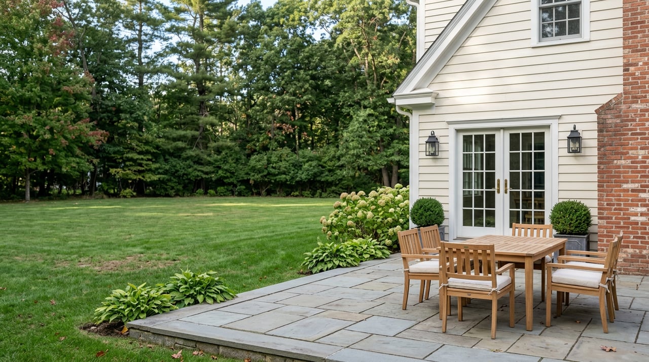 Timing Your Newburyport Home Sale For Maximum Impact