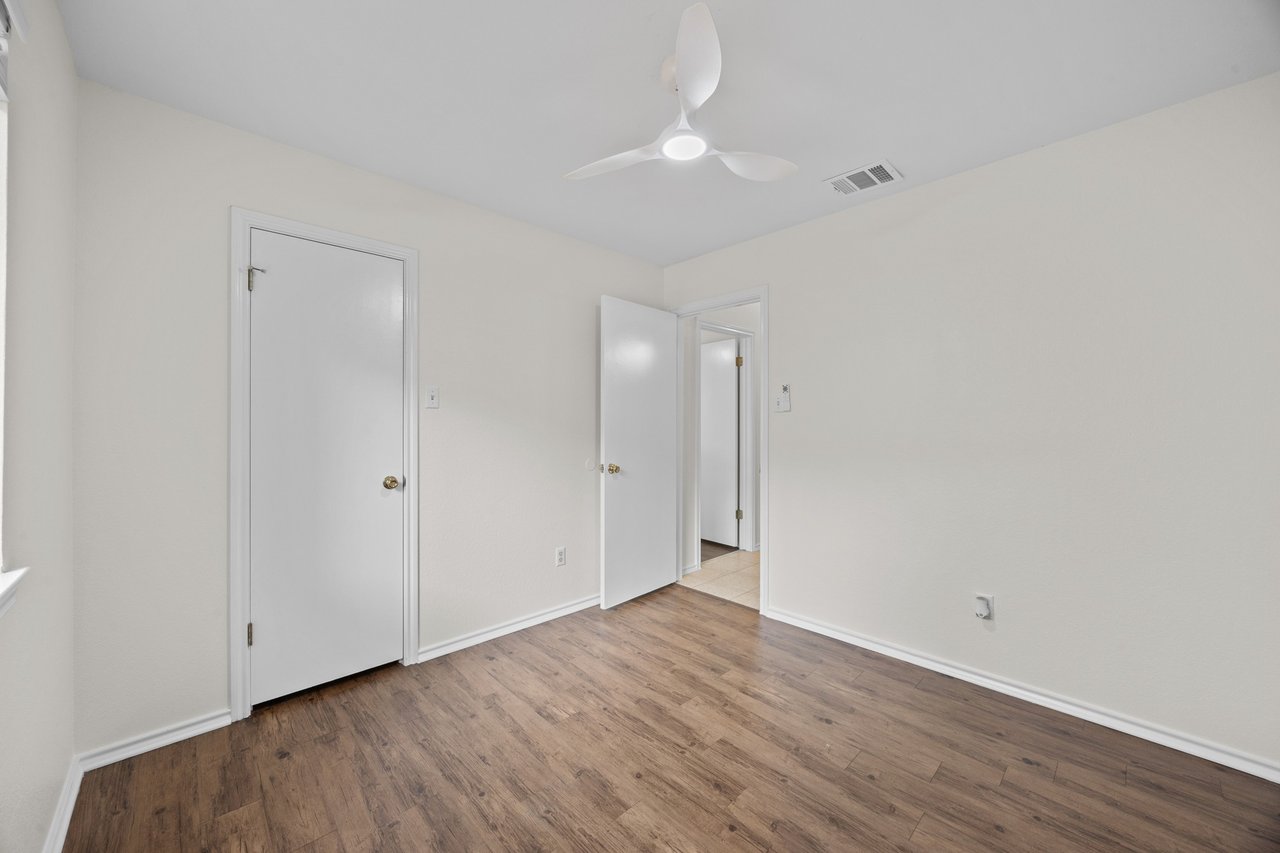 Beautifully-Updated Home in Desirable Maple Run | New Fencing & Major Upgrades