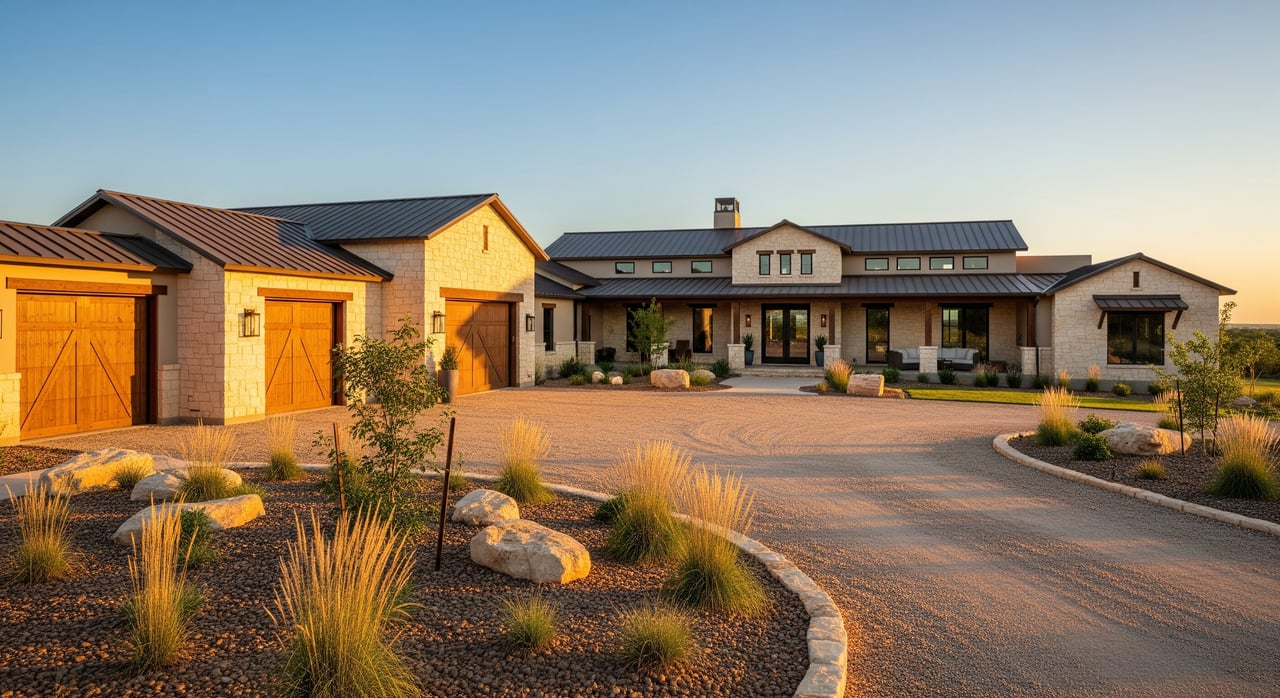 Odessa Housing Market, Explained In Plain English