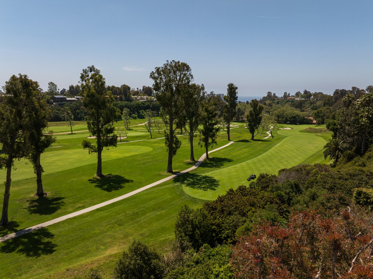 900 Napoli Dr
