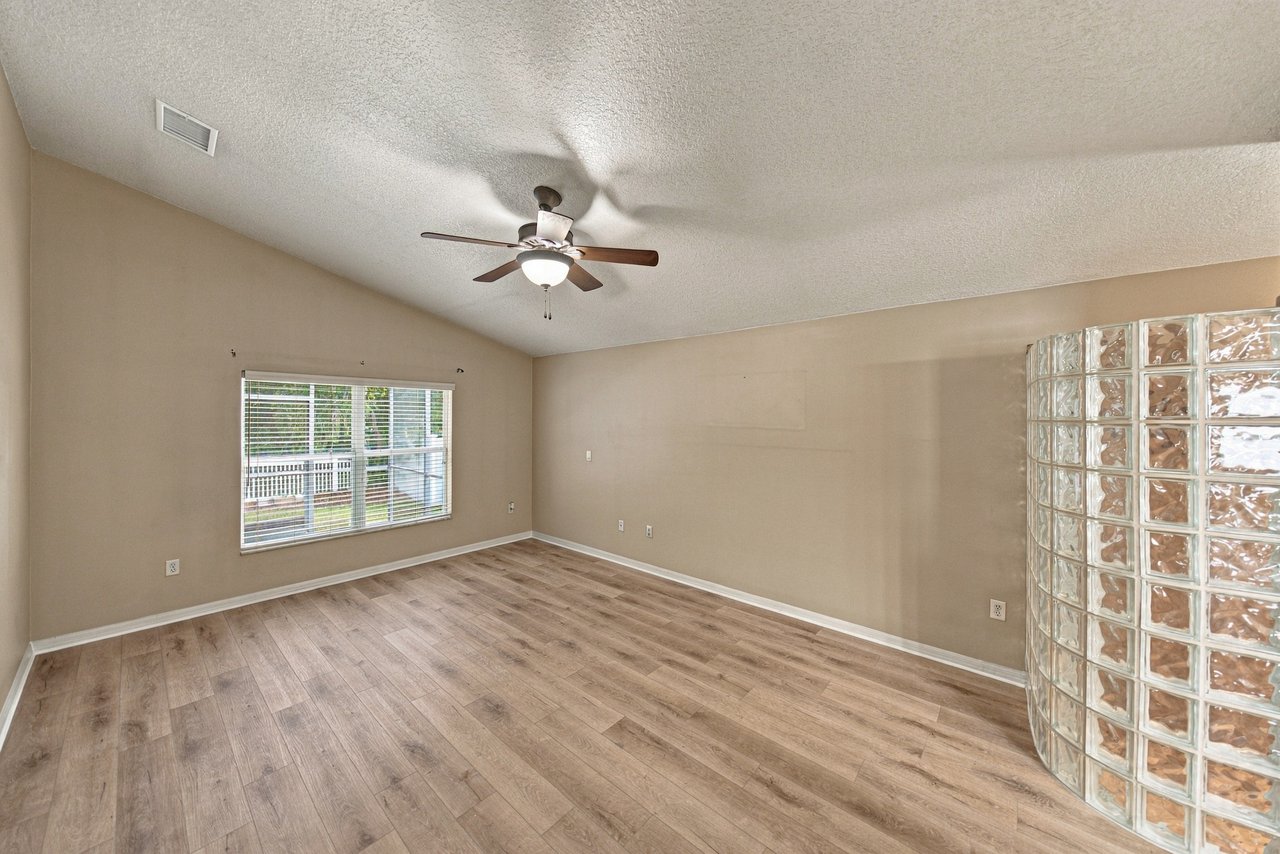 6908 Pine Springs Drive