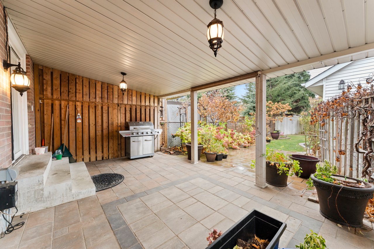 1639 Glen Rutley Circle