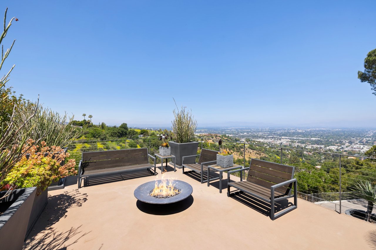 3337 Beverly Ranch Road