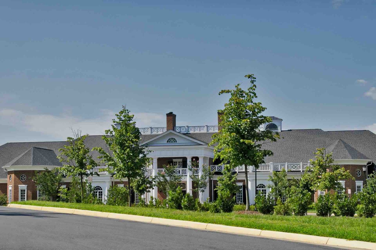 Four Seasons (Greene)
