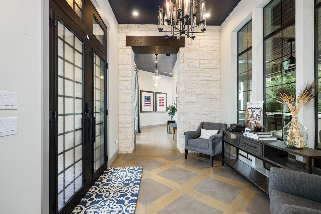 3906 El Chamizal, San Antonio, TX 78261