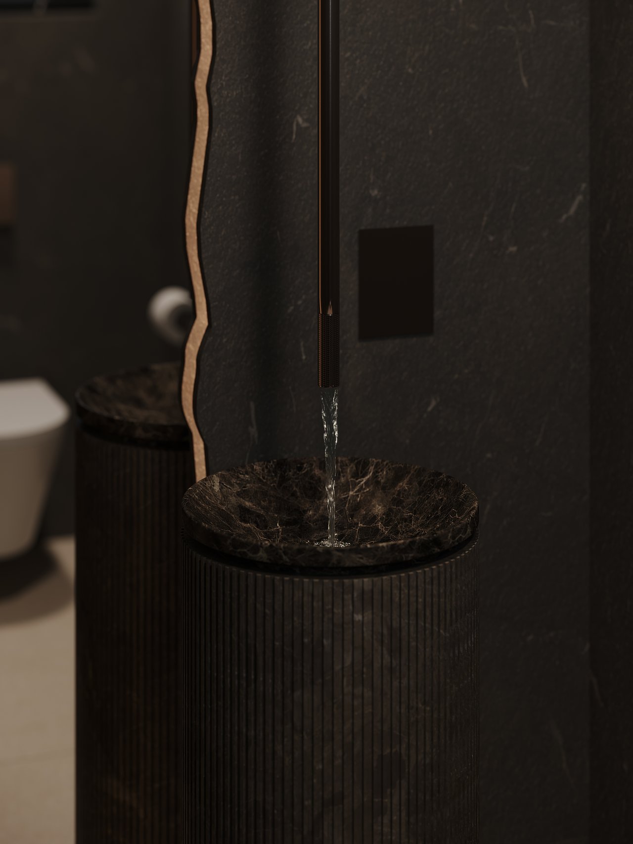 Noura Villas – Noura Sky – Marbella