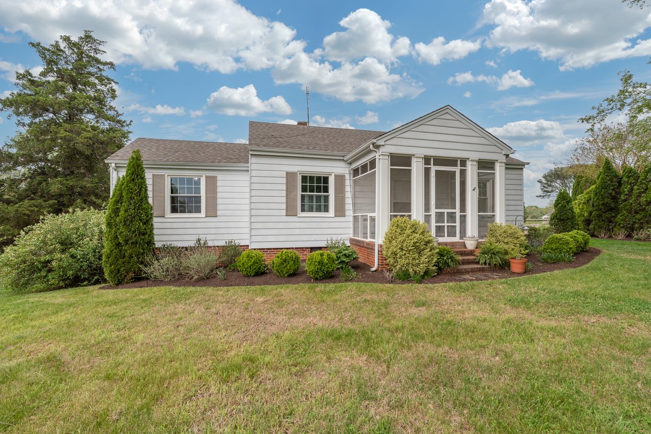 12428 Walnut Hill Drive