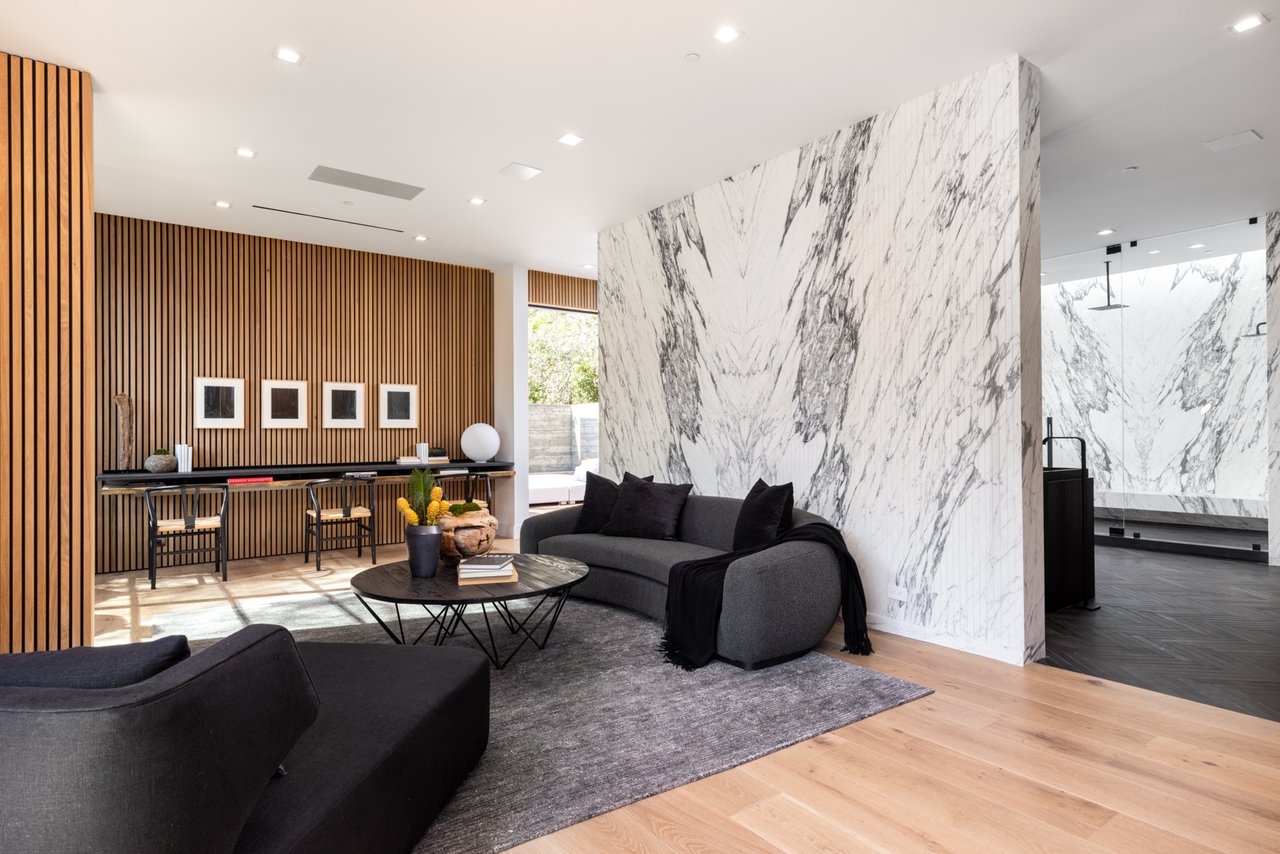 16041 Woodvale Road