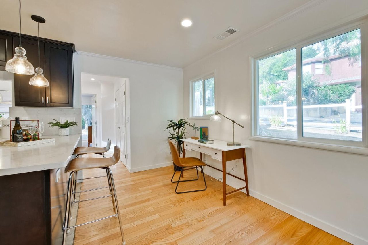 810 Covington Road