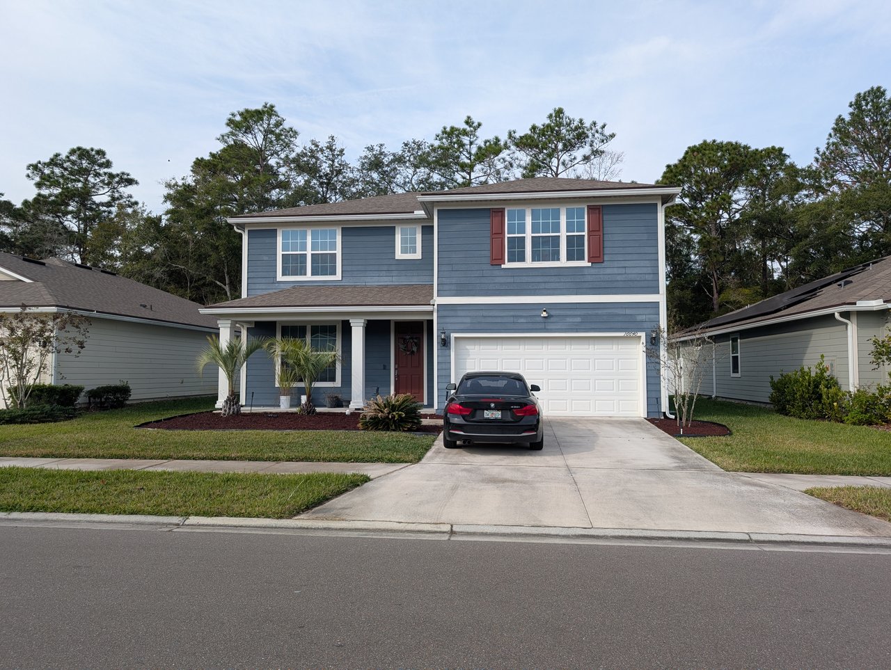 16640 Cody Creek Ct