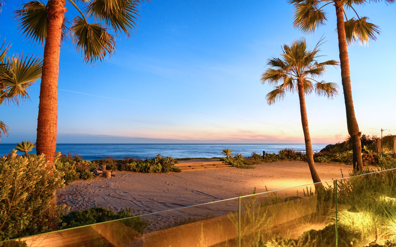 31134 Broad Beach Rd, Malibu