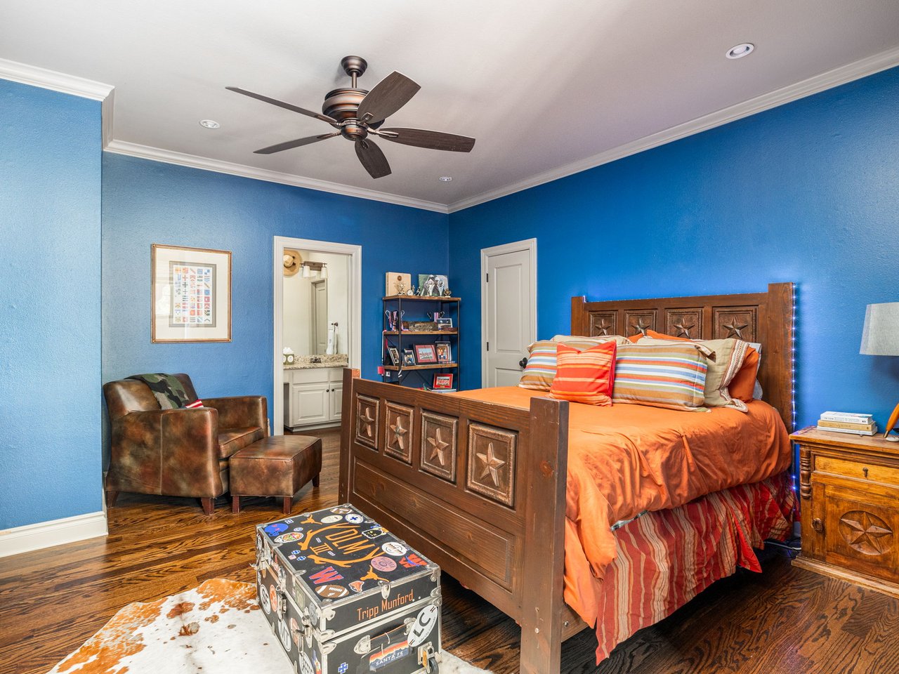 4104 Hidden Canyon Cove
