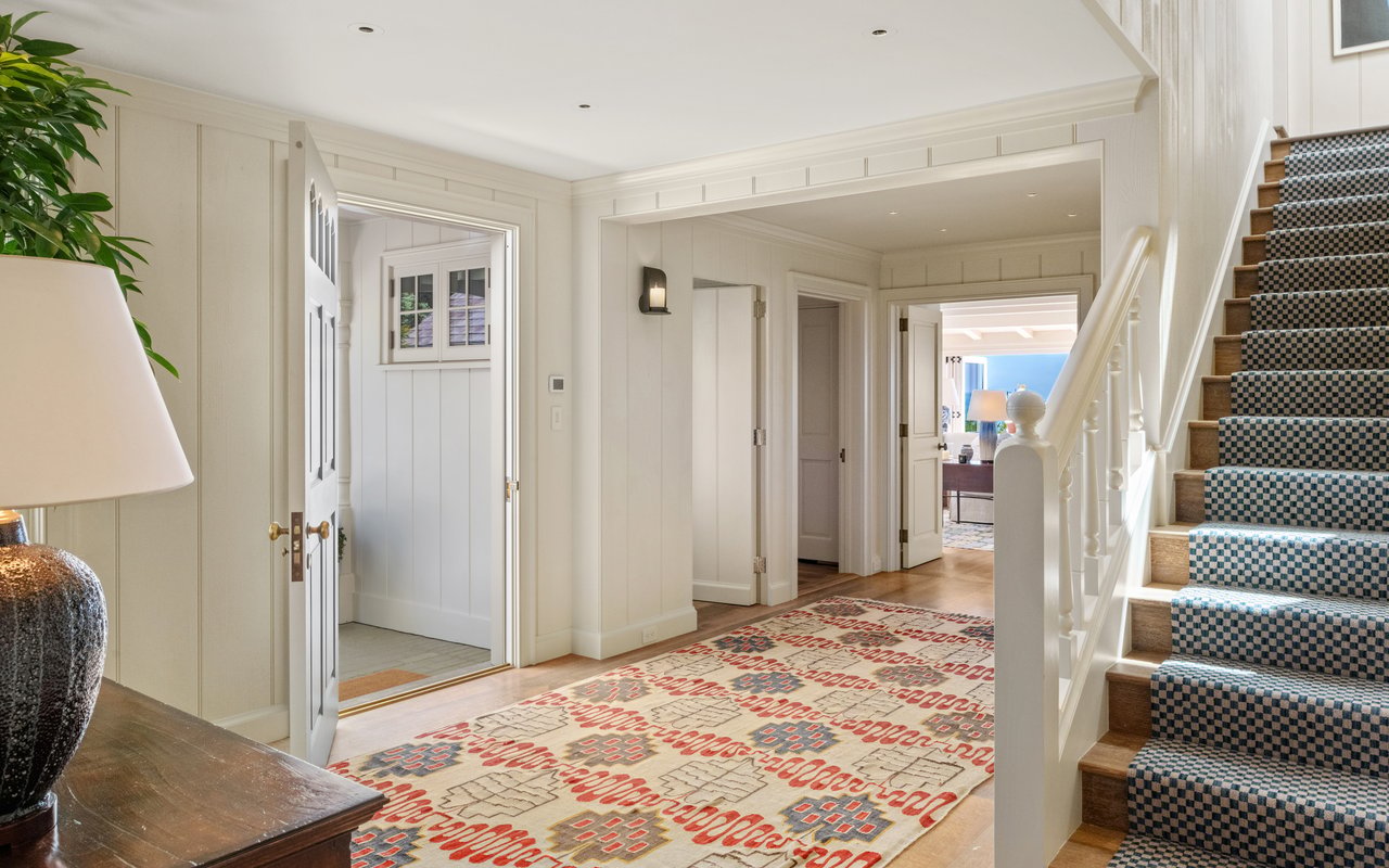 31134 Broad Beach Rd, Malibu